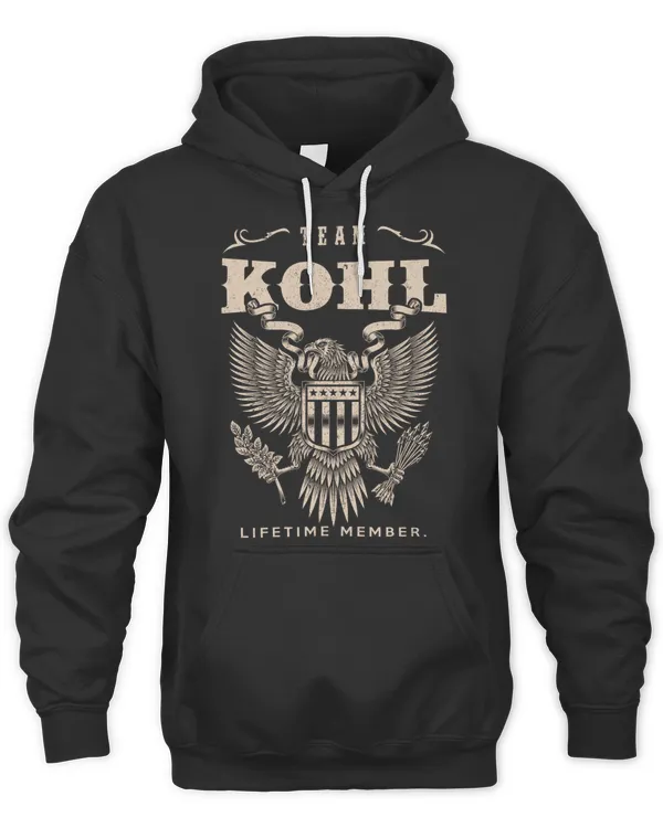 KOHL