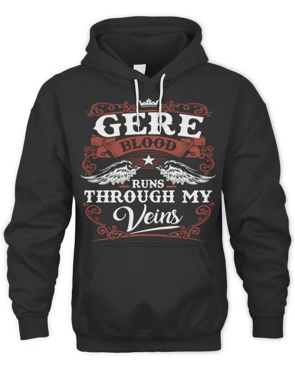 GERE
