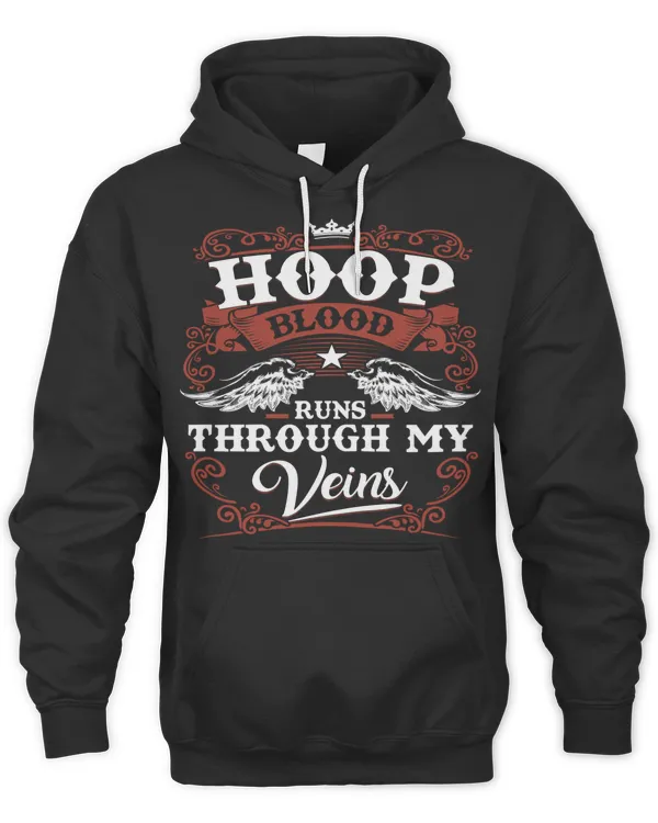 HOOP