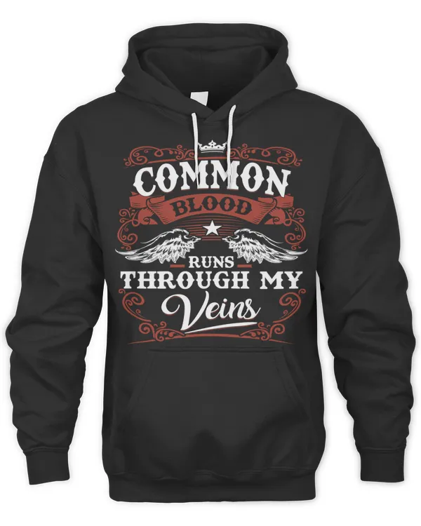 COMMON