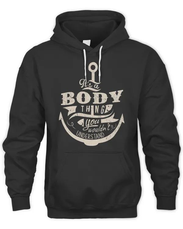 BODY