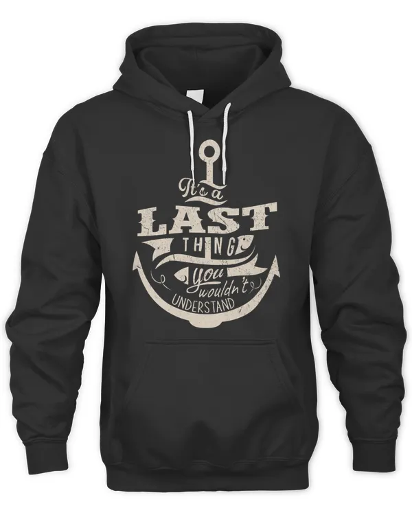LAST