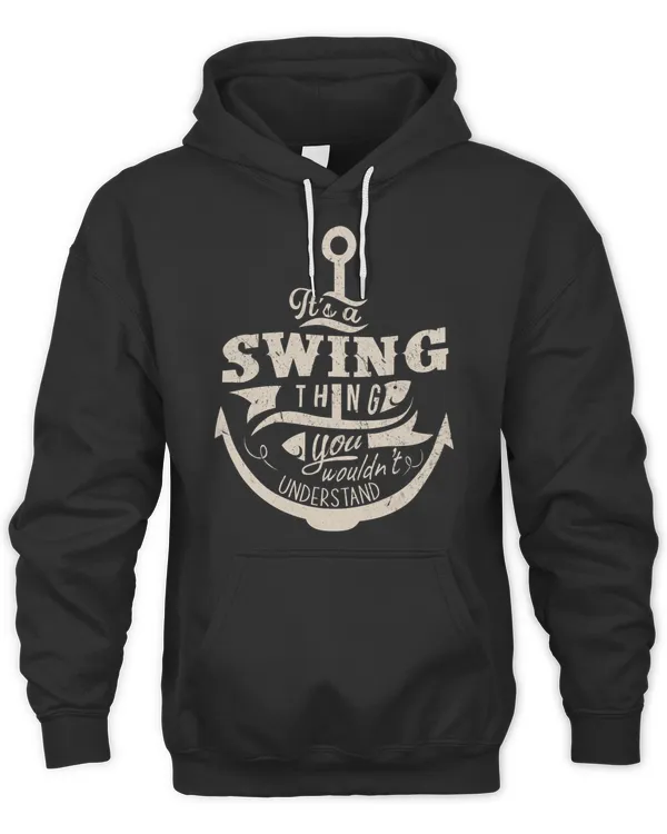 SWING