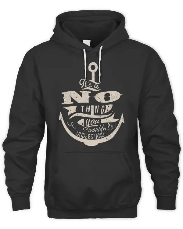 NO