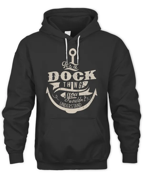 DOCK