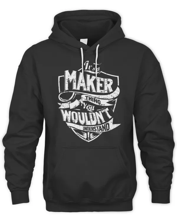 MAKER