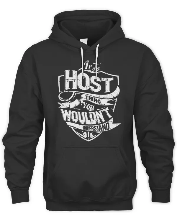 HOST