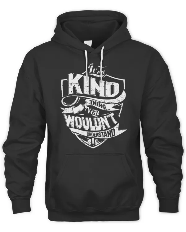 KIND