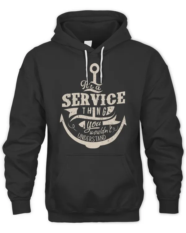 SERVICE