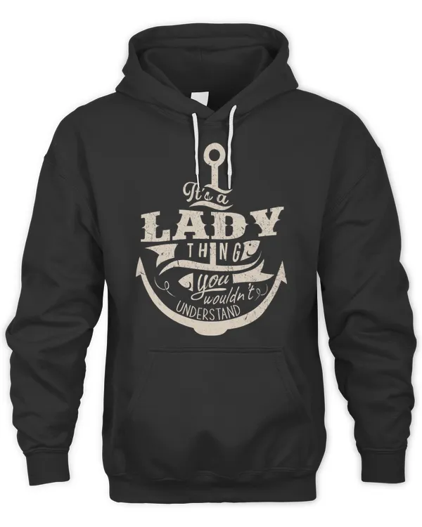 LADY