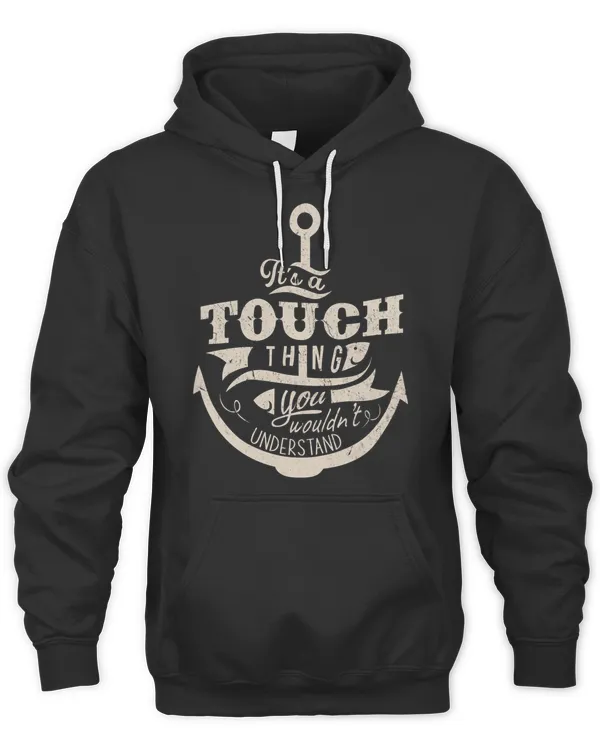 TOUCH