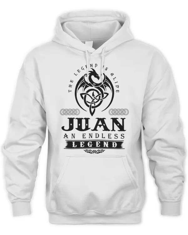 JUAN