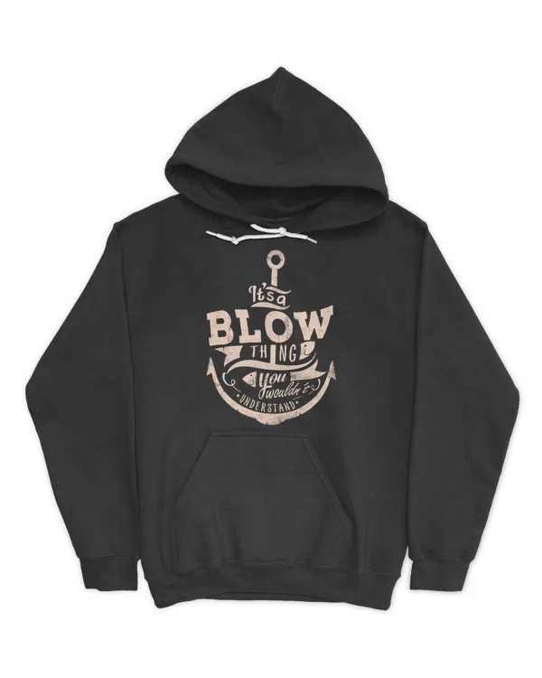BLOW THINGS D2