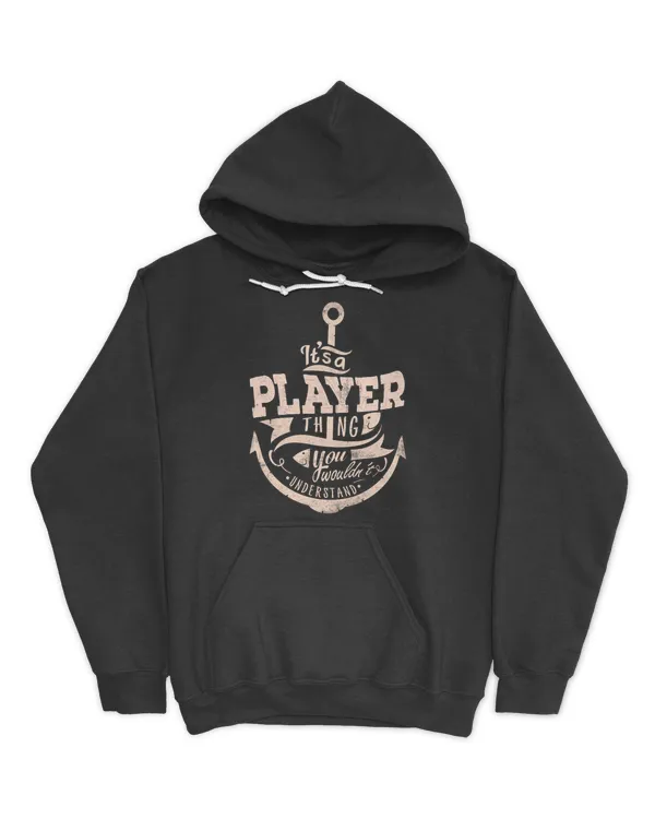 PLAYER THINGS D2