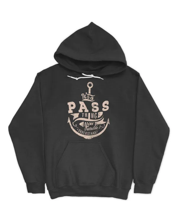 PASS THINGS D2