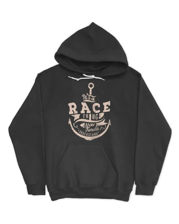RACE THINGS D2