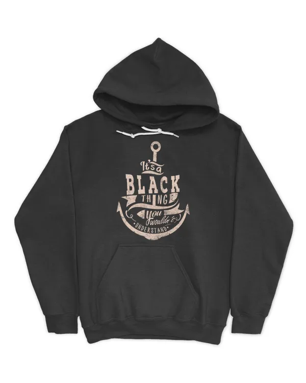 BLACK THINGS D2