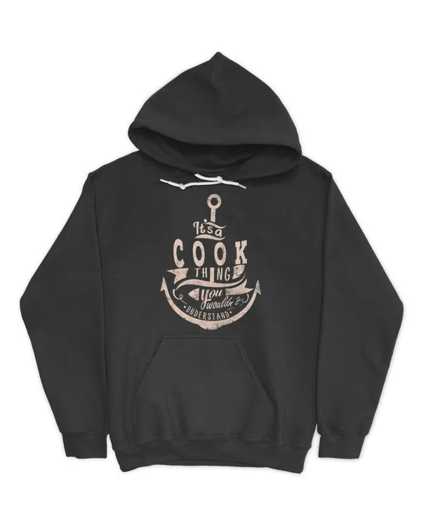 COOK THINGS D2