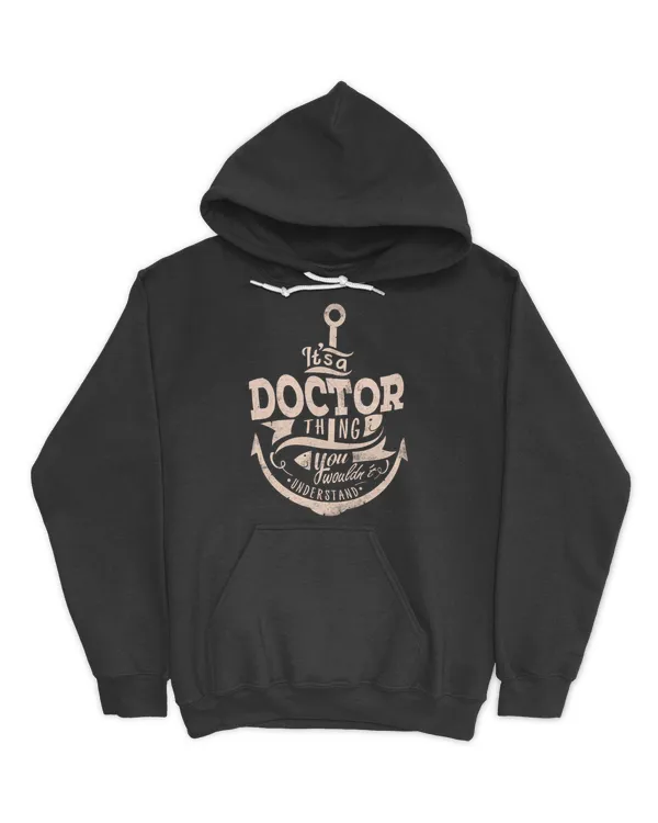 DOCTOR THINGS D2