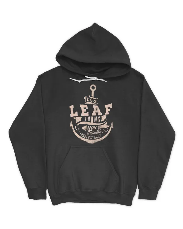 LEAF THINGS D2
