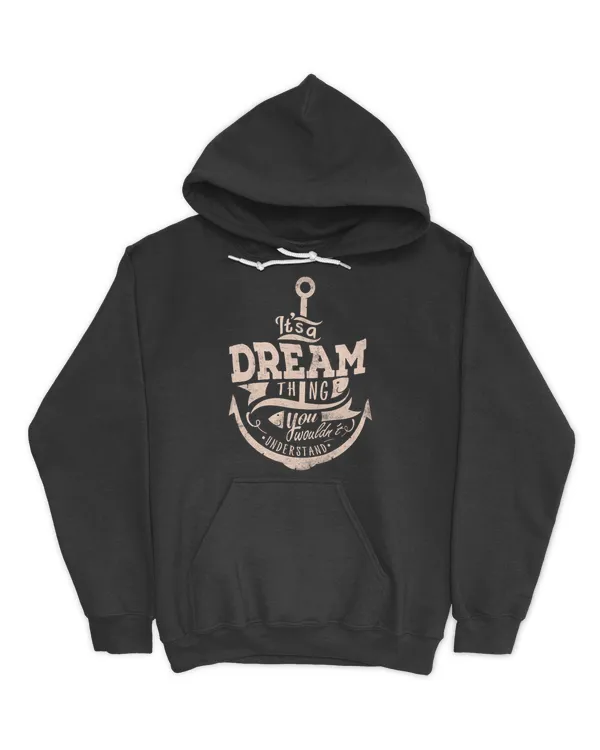 DREAM THINGS D2