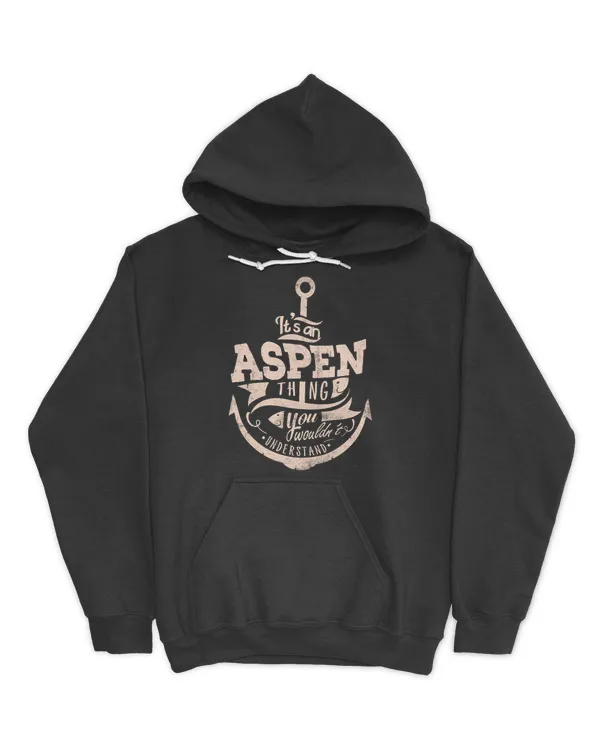 ASPEN THINGS D2