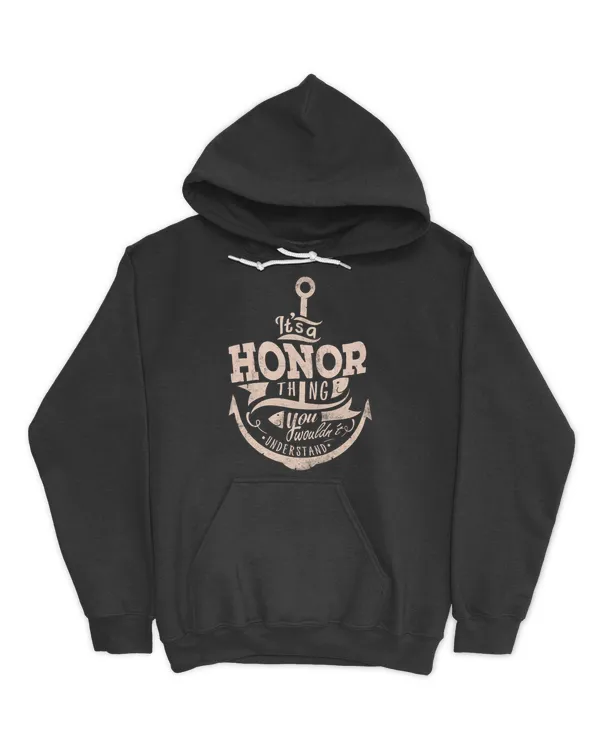 HONOR THINGS D2