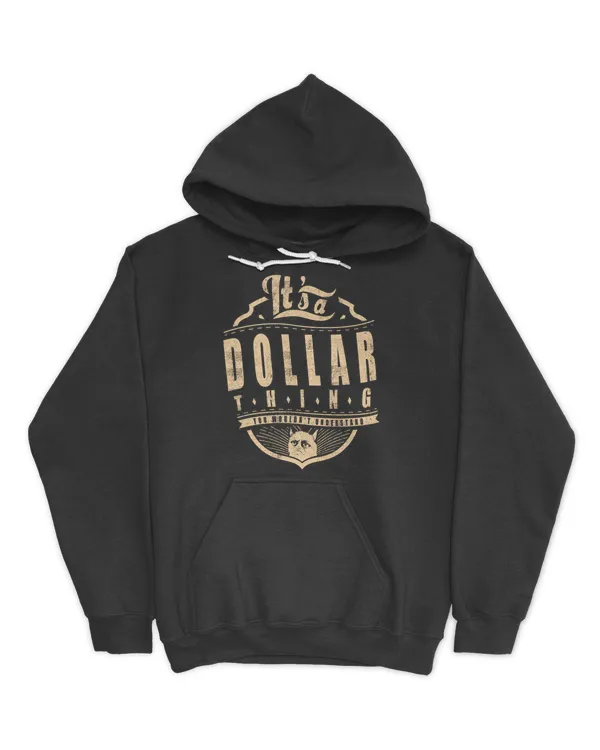 DOLLAR THINGS D4