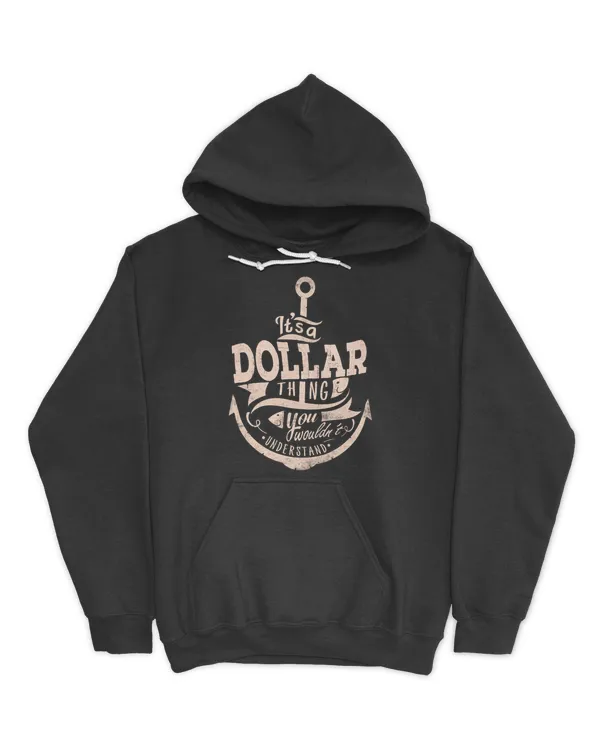 DOLLAR THINGS D2