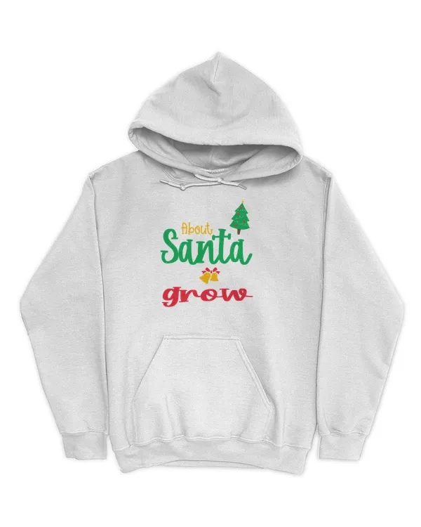 GROW-NT-XM12-01