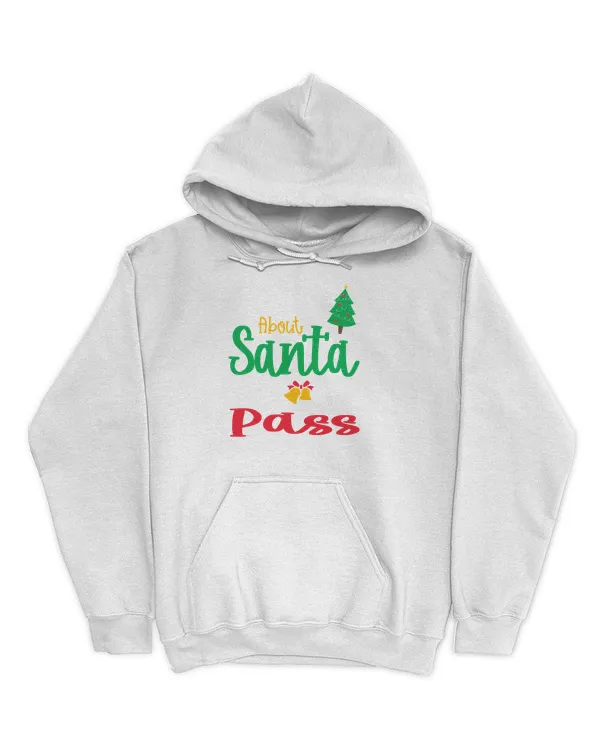 PASS-NT-XM12-01