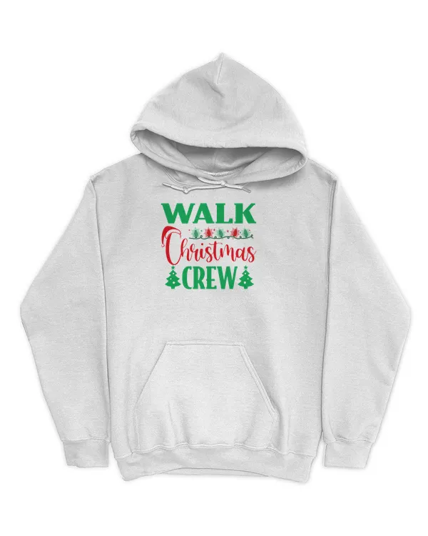 WALK-NT-XM11-01