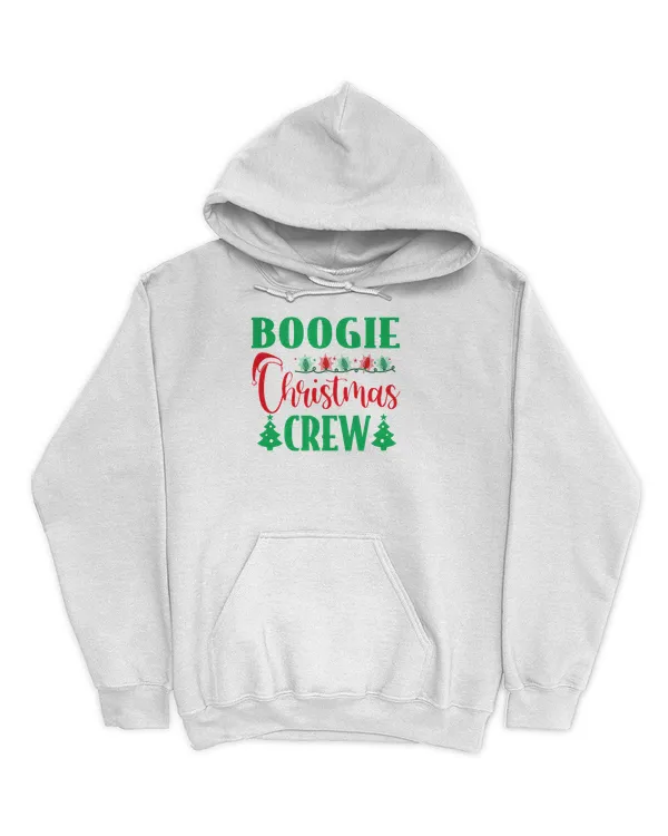 BOOGIE-NT-XM11-01