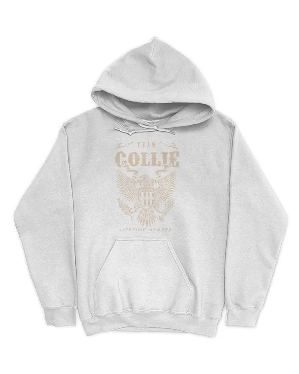 COLLIE