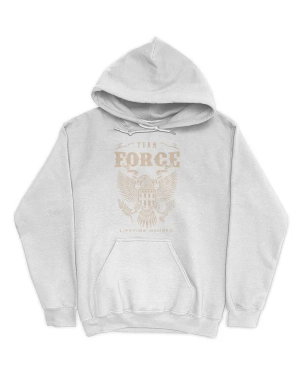 FORCE
