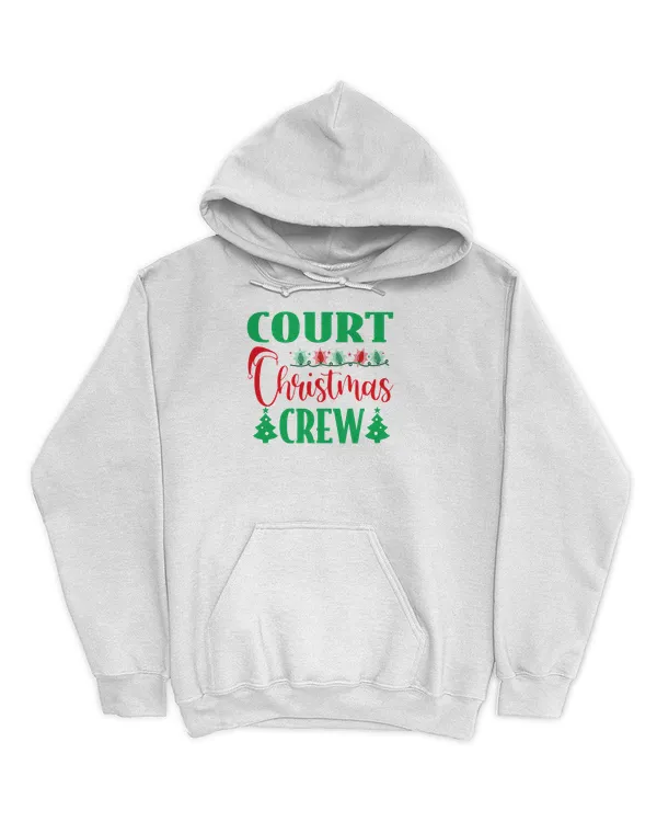 COURT-NT-XM11-01