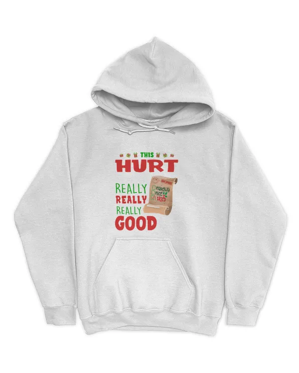 HURT-NT-XM18-01