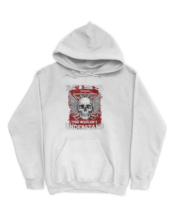 KISS-13K-42-01