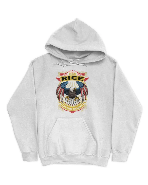 RICE-13K-N3-01