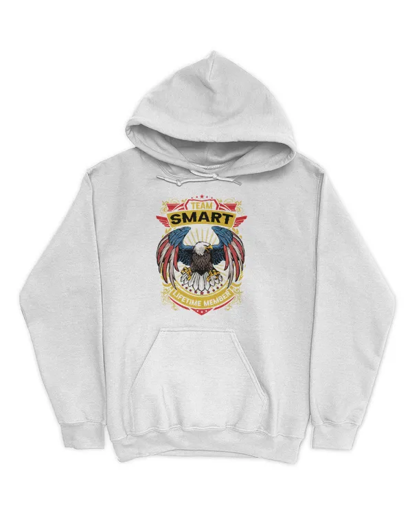 SMART-13K-N3-01