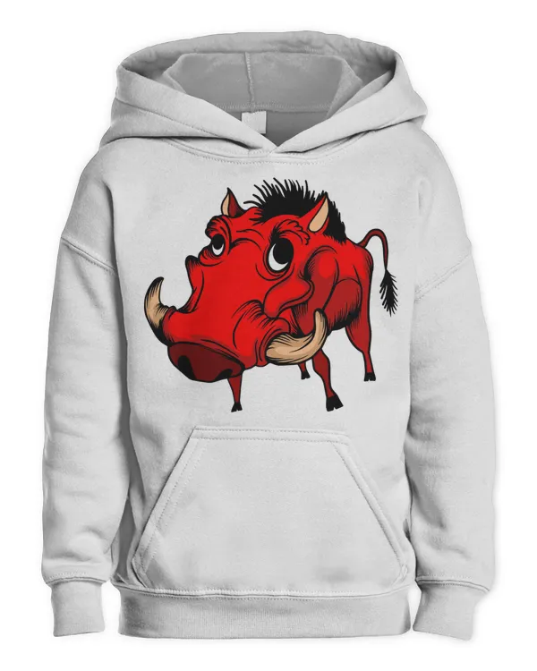 Monster Shirts, Devil Shirts, Halloween Shirts (17)