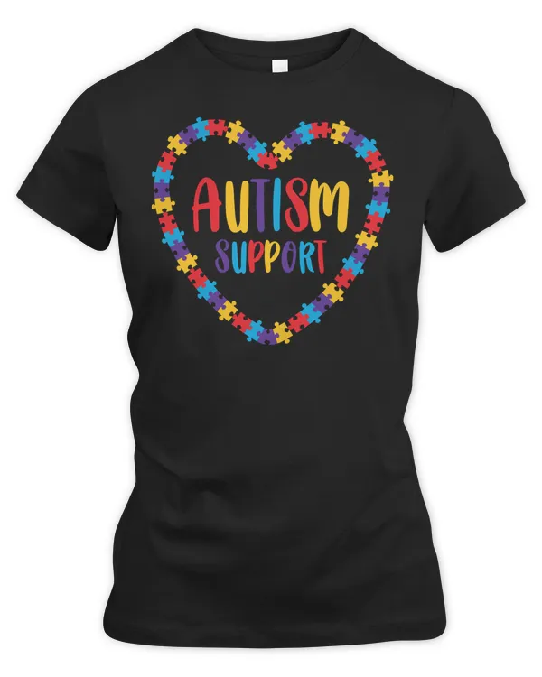 Autism Autistic 2 April Autistic Support Autism Awareness