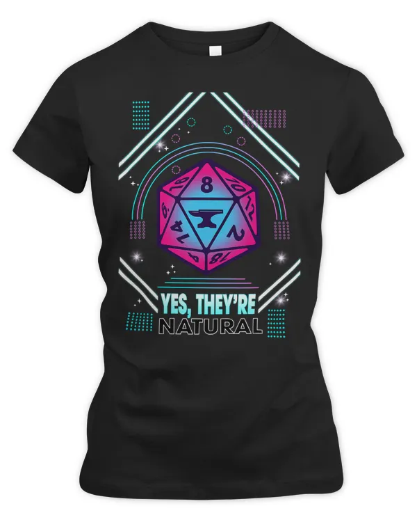 Game Gaming Yes They Are Natural Design Color Dungeons Game Light Arts 70 Gamer Loving Game