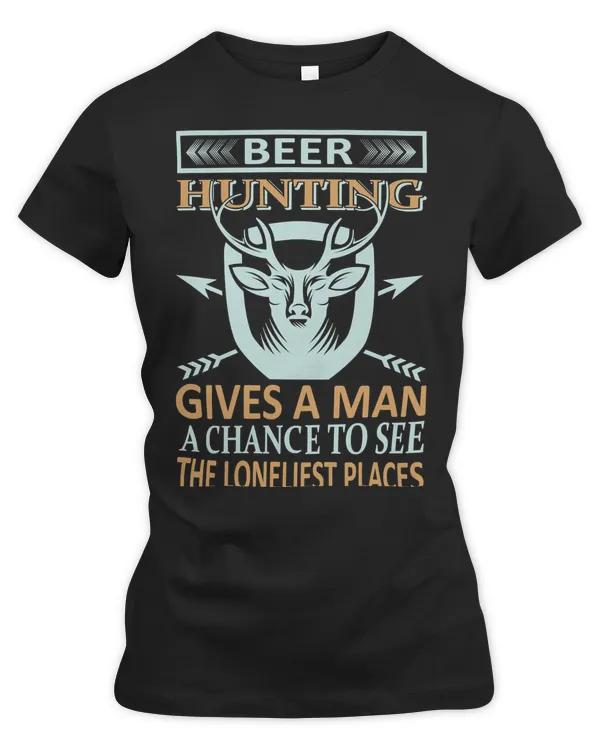 Hunting Hunt Best Buckin Dad Ever 82 Hunter