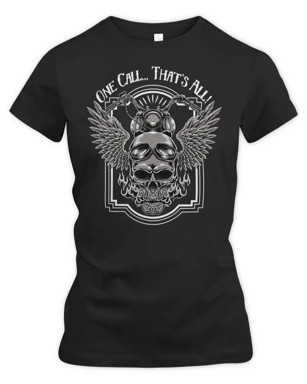 Motocross Rider One Call Thats All263 Motorcyclist