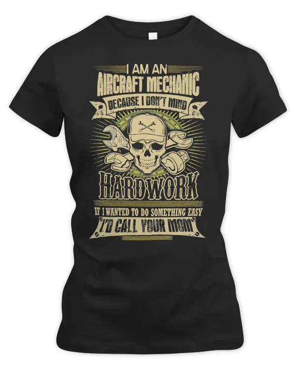 Mechanic Mechanical aircraft car t s auto t s 29 Technician