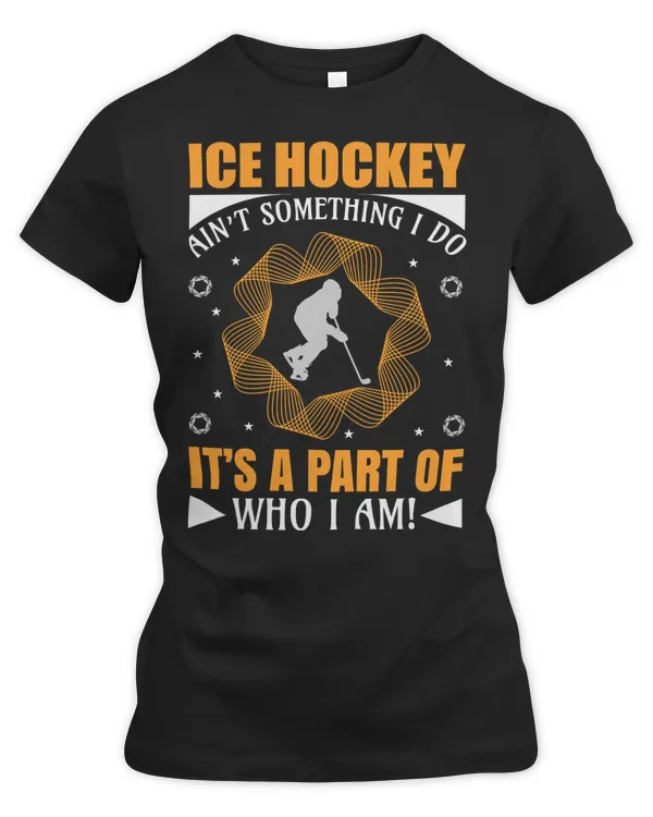 Hockey Best s For Ice Hockey PlayerFunny Ice Hockey Lover 187 player