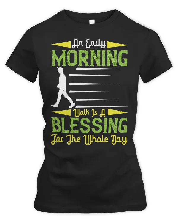 Runner Run Runner An earlymorning walk is a blessing for the whole day 194 Run Running