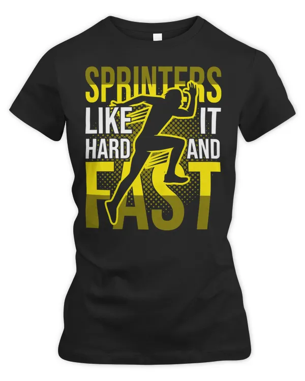 Runner Run Runner Fitness Coach Fan Lover Sport451 Run Running