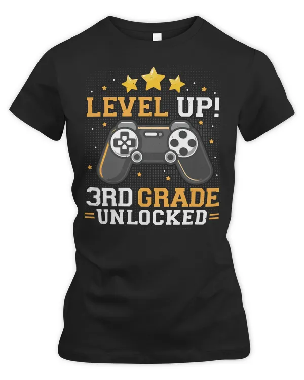 Teacher Teaching Lover 3rd Grade Unlocked Level Up 253
